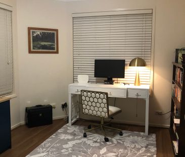 Forest Lake - Photo 4