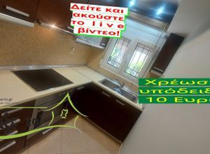 Διαμέρισμα για ενοικίαση - Άνω Πόλη, - Photo 4