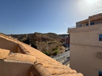 Duplex - Santa Pola (Varadero) - Photo 3