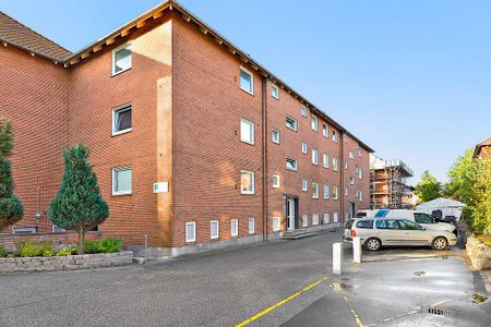 Afd. 19 Kodammen 5 - Foto 4