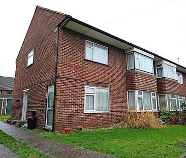 2 bedroom maisonette to rent - Photo 3