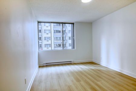 2285 Saint-Mathieu Street - Photo 4