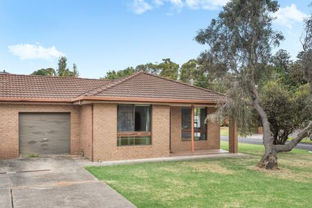 Lovely Low Maintenance Home! - Photo 2