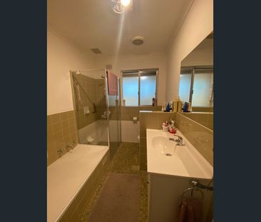 6/6 Clifton Street, Hawthorn, SA 5062 - Photo 5