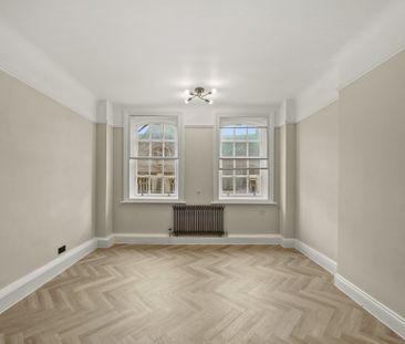 3 bed flat to rent in Richmond Hill, Bournemouth, BH2 - Photo 3