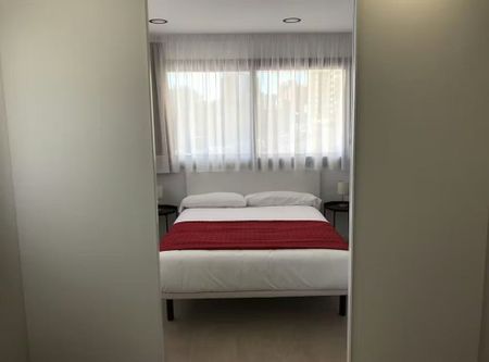 Avinguda del Primat Reig, Valencia, Valencian Community 46010 - Photo 2