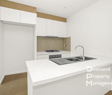 7/74 Whitehorse Rd, Blackburn, Vic 3130 - Photo 3