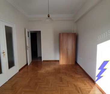 Ενοικίαση κατοικίας, 80 τ.μ., Αθήνα, 660 € - Photo 1