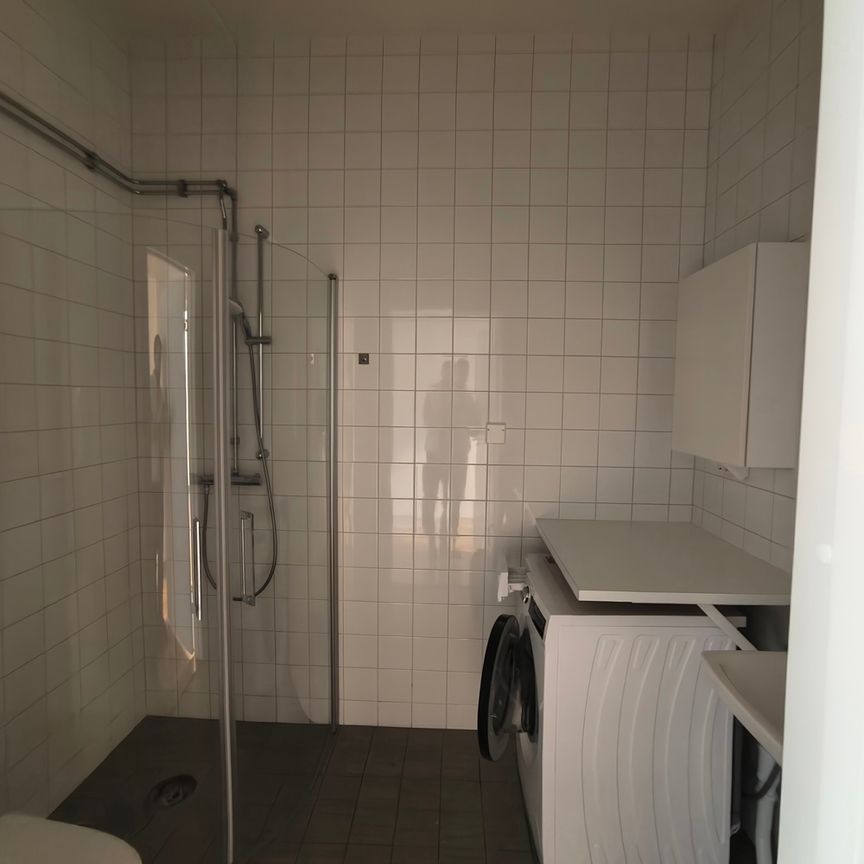 Flädergatan 6, 74564, Enköping - Photo 1