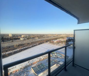 1435 Celebration Drive #1709 - Photo 4