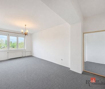 Pronájem bytu 3+1 61 m² - Photo 1