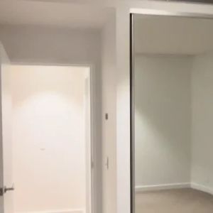 83 Harbour St, Sydney - Photo 3