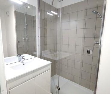 Location Appartement 1 pièce 18m² FRANQUEVILLE ST PIERRE 76520 - Photo 4