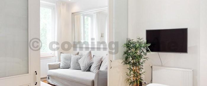 Great Style - Foto 1