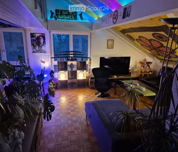 5 Zimmer, 160 m² - Photo 2