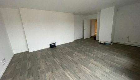 Appartement T3 - Photo 5