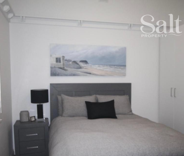 6 Farquhar Street, The Junction NSW 2291 - House For Rent | Domain - Photo 3