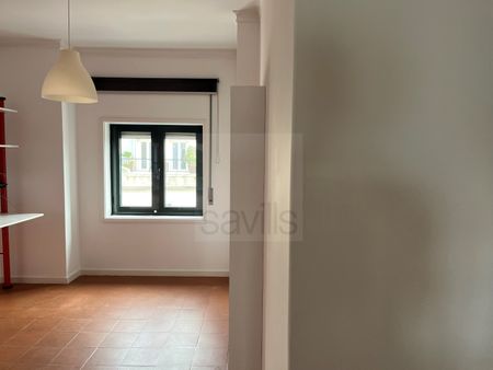 Excelente T3 duplex para arrendar com vista Mar, Foz - Porto - Photo 5