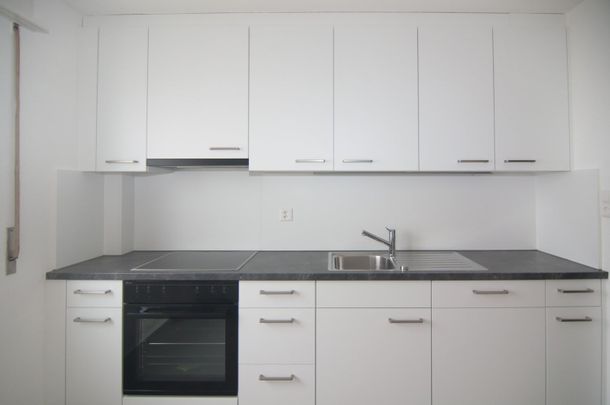 3.5 Zimmer, 3. Stock - Photo 1