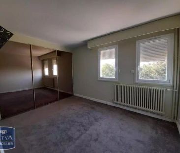Appartement à louer 5 pièces 108.5m² - Photo 6