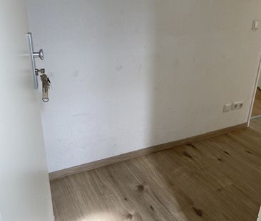 3-Zimmer-Wohnung in Siegen Dillnhütten - Foto 2