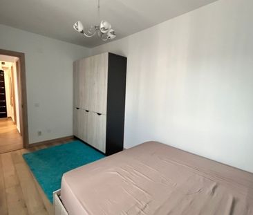 Apartament 2 cam dec, Păcurari Alpha Bank, 500 euro neg - Fotografie 1