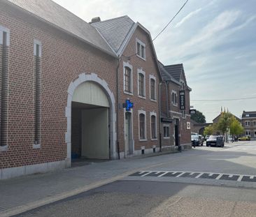 Te huur: Appartement Withuis in Eijsden - Foto 3