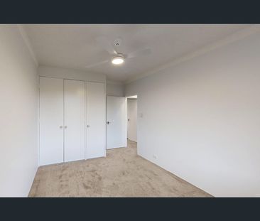 20/34-40 Edensor Street, Epping, NSW 2121 - Photo 3