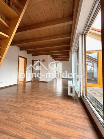 Rosenstr. 9, 86899 Landsberg am Lech - Photo 3