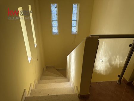 Μεζονέτα για ενοικίαση Ανθηδόνα (Ανθηδώνος) - Photo 2