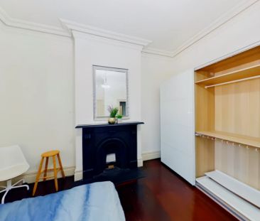 72 City Road Chippendale, Sydney - Photo 3