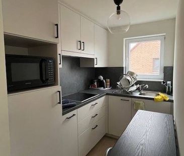 Appartement te huur - Foto 6