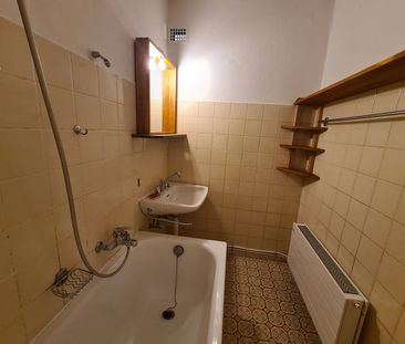 Charmant appartement de 5 pièces à Ferreyres avec grand jardin - Photo 6