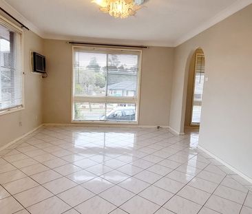 Great Location - Photo 4