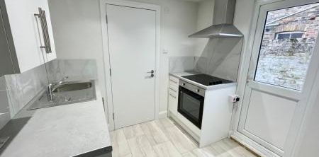 Addington Road, Margate, CT9 1NH, Kent - Photo 2