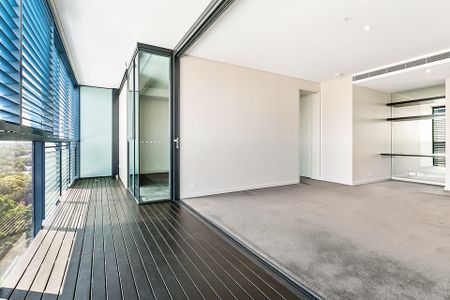 1011/1 Sterling Circuit, Camperdown. - Photo 4