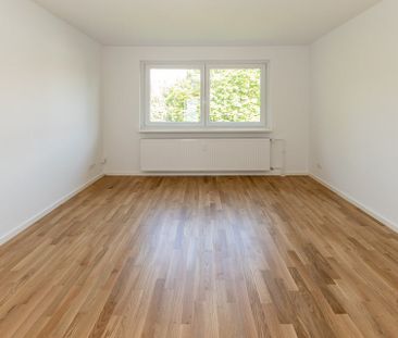 Pariser Str. 6, 55131 Mainz OT Oberstadt - Foto 1