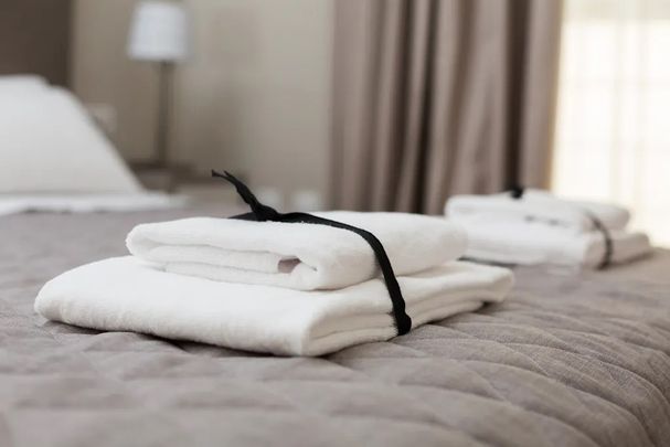 Carrer del Consell de Cent, Barcelona, Catalonia 08013 - Photo 1