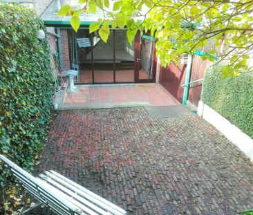 Huis te huur in Heverlee - Photo 5