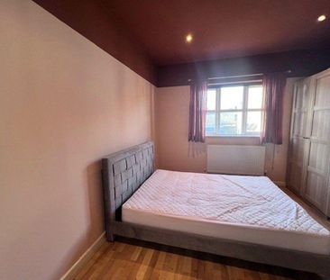 2 bedroom detached house to rent - Photo 4