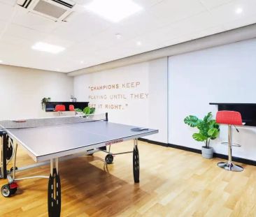 Classic + Studio - Photo 6