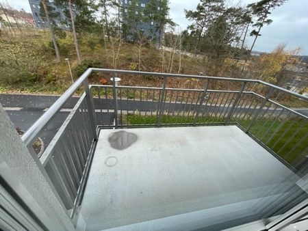 Nyborgsvägen, Stenungsund - Photo 4