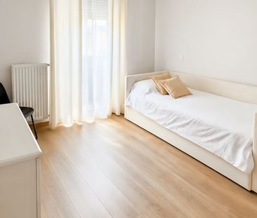 Appartement à louer 3 pièces • Aussonne - Photo 3