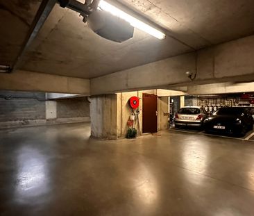 Gelijkvloers appartement te huur in Lokeren - Photo 3