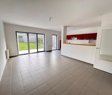 LE HAVRE - Maison 5 pièces - Photo 2