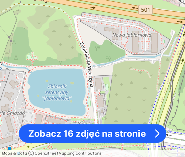 2 pokoje z miejscem w hali - Zdjęcie 1