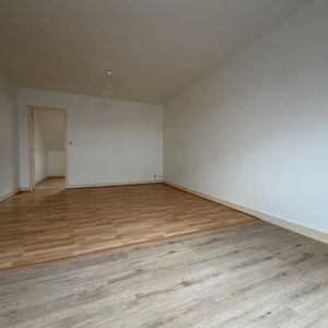 Location Appartement 2 pièces 31m² BLOIS 41000 - Photo 2