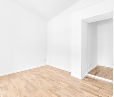 Snödroppsgränd, Hässelby - Photo 3