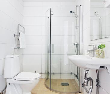 Östra Förstadsgatan 50 - Foto 5