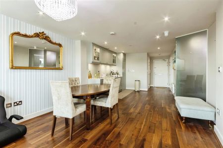 Huntingdon Street - Photo 4